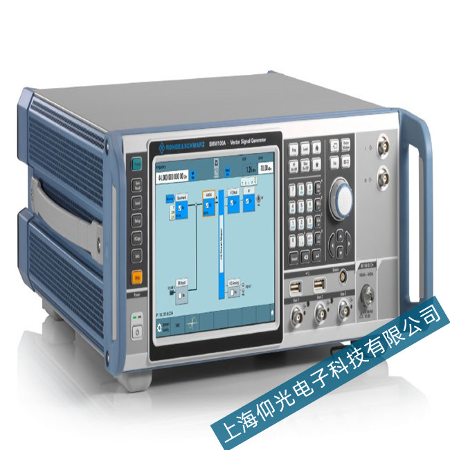 �_���cʩ�ߴ�SMM100Aʸ����̖�l�����l���Լ��ƽ����S��