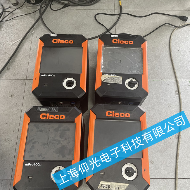 CLECO���R�ƔQ�o�������S��-�Ϻ��������