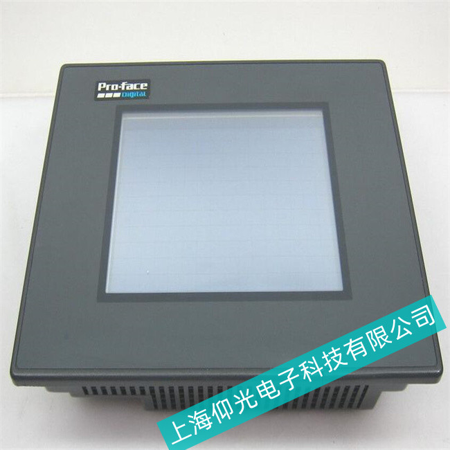 ����O��S�����˹���ؙCPS3710A-T42-1G-XJ60���C����ԭ��