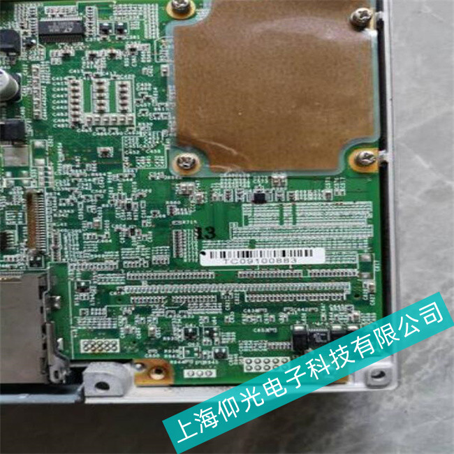 �t���ИI�����˹���ؙCPS3710A-T42-1G-XJ60����CPU�ĵ��S�ޏS��