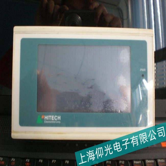 ��ɽ��HITECH��̩���|����PWS6A00T-P����������������ν�Q��