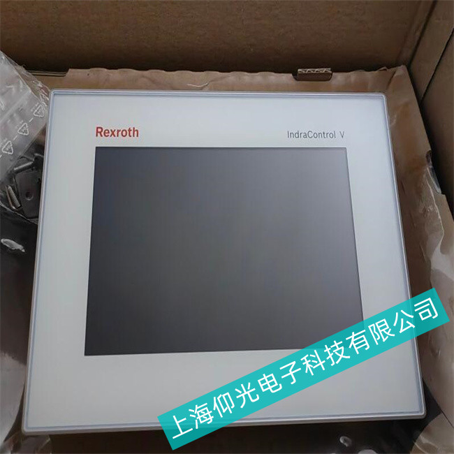 �R�ʲ�����ʿ���|����VCP11.2DWN-003-NN���C�S�����M��ԃ