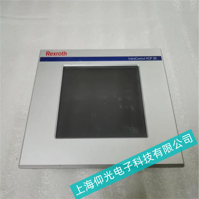 ��������ʿ���|����VCP11.2DWN-003-NN���C�S�ޏS��