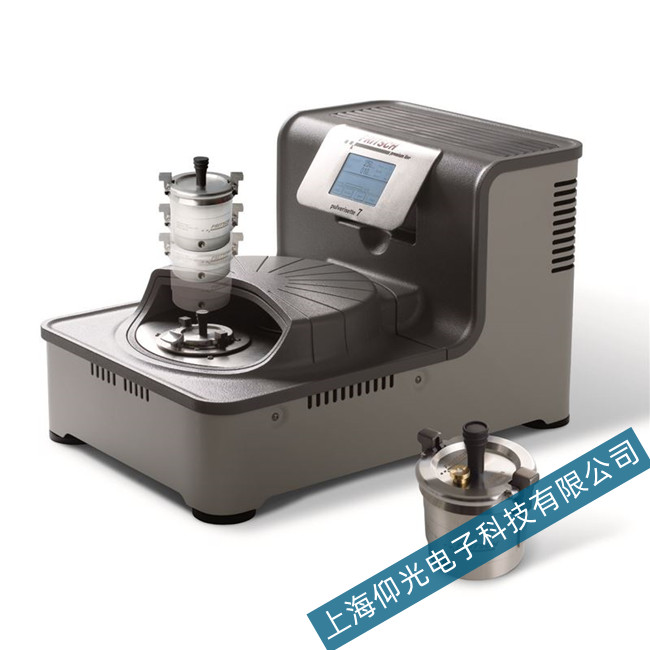 ���w�Y��ĥ�Cpulverisette 7��Ҋ���ϬF(xi��n)������Щ��