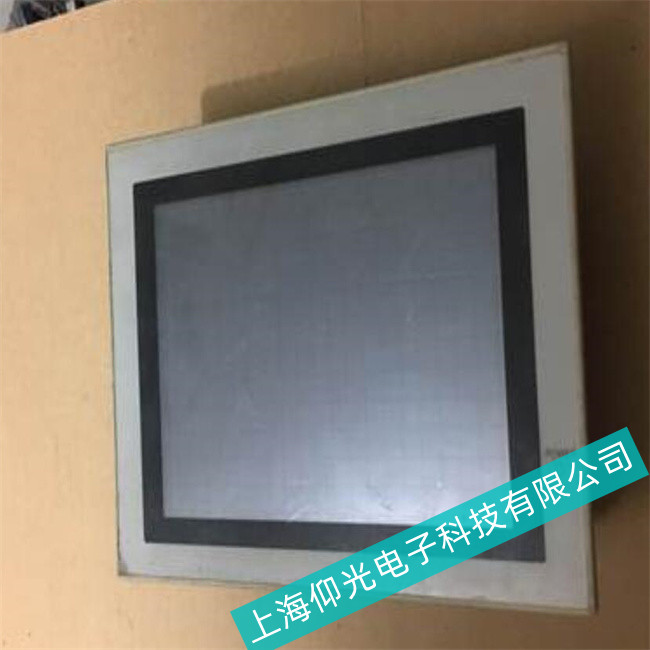 �����ЙC(j��)е�Ԅӻ������|����F940GOTϵ�в����`���Ȳ����Q����