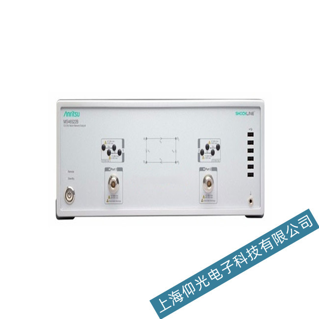 �����W�j�����x��Ҋ�����_�C���ϵľS�޷���