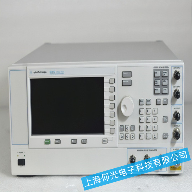 ���݂���̖�l������Ҋ���ϾS���ų�����