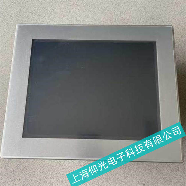 ��ɽLenze�����|����EL9800��Ļ����(d��ng)��ԭ��