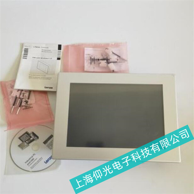 ȫ�����ILenze�����|����EL9800���օ^�����|���ľS�����c���]