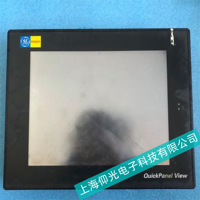 �l�ǿ��|����A16Bϵ�в��������_�C����ԭ��13817011982��