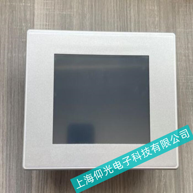 �����SLenze��(gu��)�����|����EL9800��������S������ȫ��(gu��)