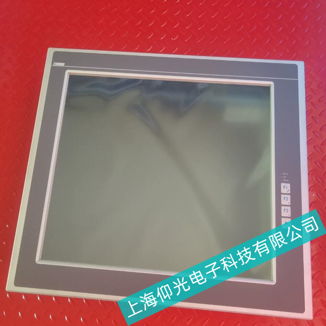 ���K�����SLenze�����|����EL9800����Ĺ��Ϡ�B���S�޷���