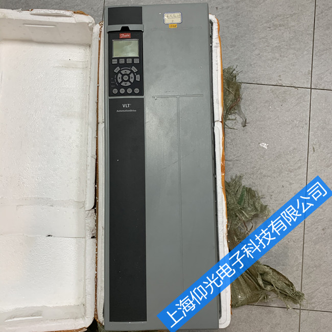 ����˹׃�l����Ҋ���ϼ��S��