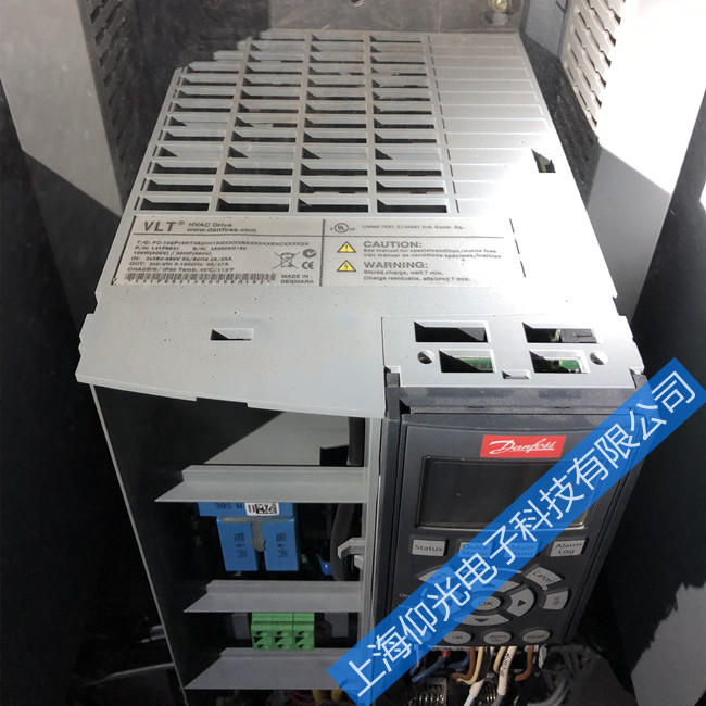 ����˹׃�l����Ҋ�o�@ʾ����ԭ��̎��