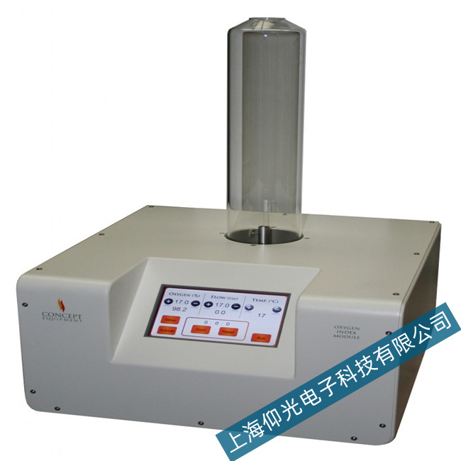 ��ِ����ָ��(sh��)�y(c��)���x��Ҋ(ji��n)����ԭ�������̎������