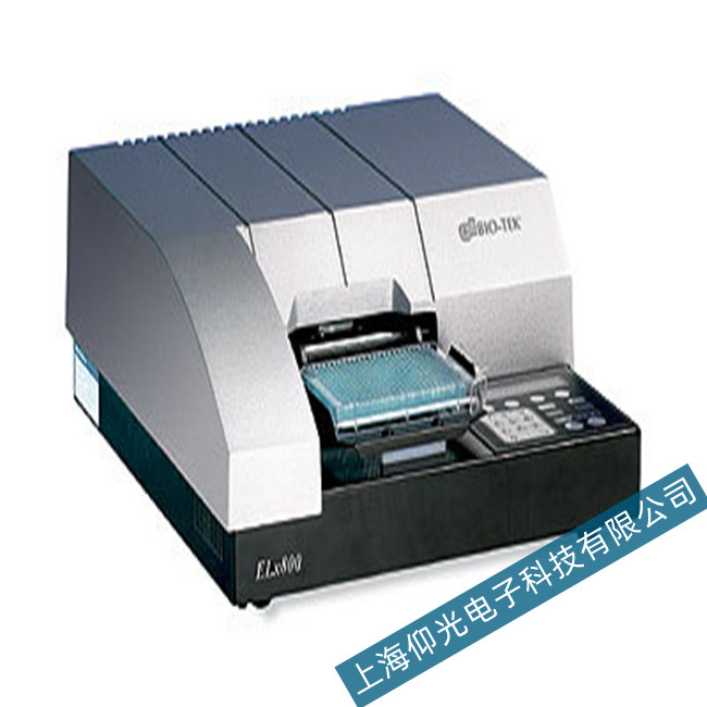 �Ơ���Ĭø�˃x13055-50�_�C�o�@ʾ���ϙz��