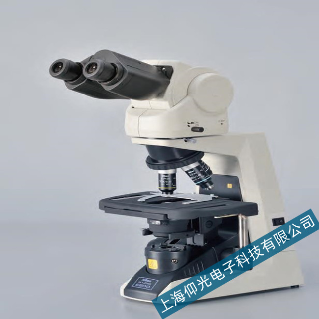 �῵�����@΢�RE200���{(di��o)ʧ�`������������