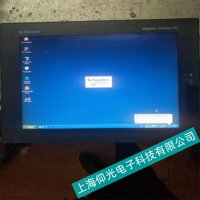 ��܇����Ischneiderʩ�͵¹��ؙCXBTF034610�l���Q�����������޺ã�