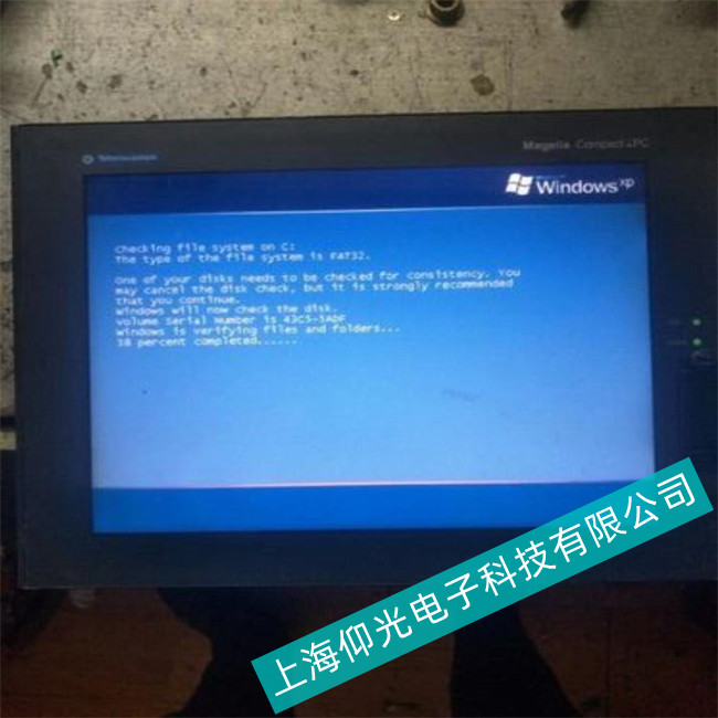 ʩ�͵¹��ؙCXBTF034610�@���S�ރr���Ǿ̓���