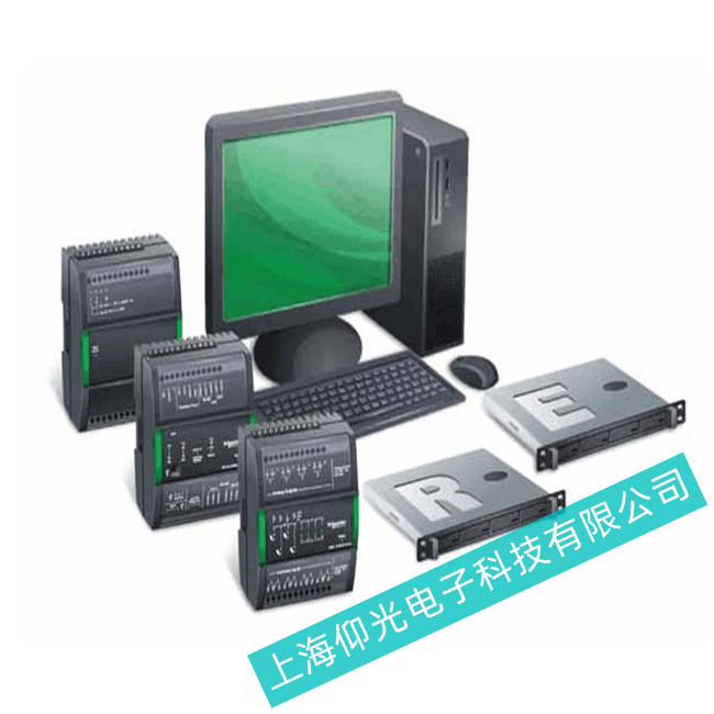 ���g(sh��)�ۺ�˾--schneiderʩ�͵¹��ؙC(j��)XBTF034610�@�����ϱ��F(xi��n)����Щ