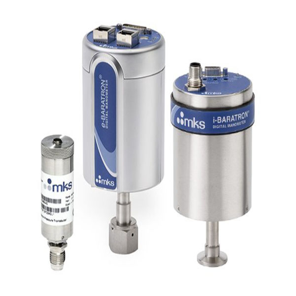 MKS���Ӌ(j��)��Ҋ���ϾS��̎��