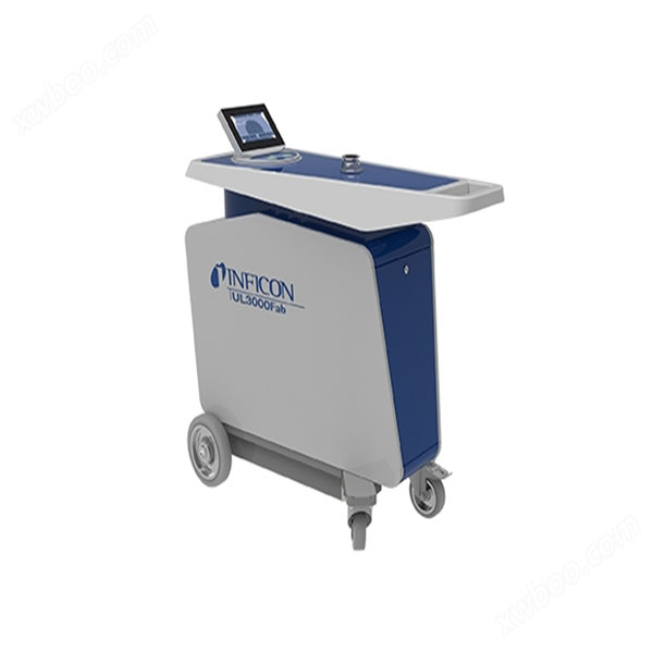 Ӣ����INFICON���|�V�z©�x�|�V�ҹ��ϼ�̎��