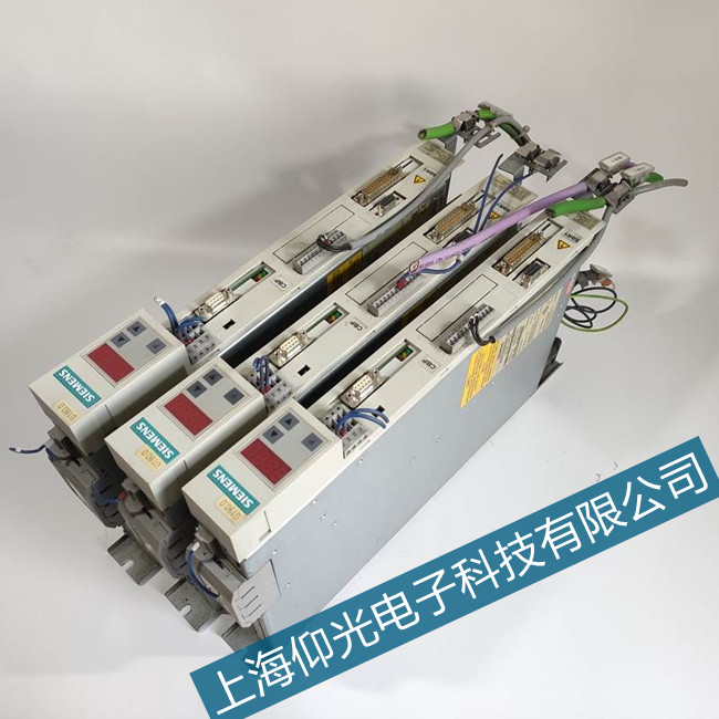 ɽ�|���T��840d�ŷ������a���o�����z�y�S���c