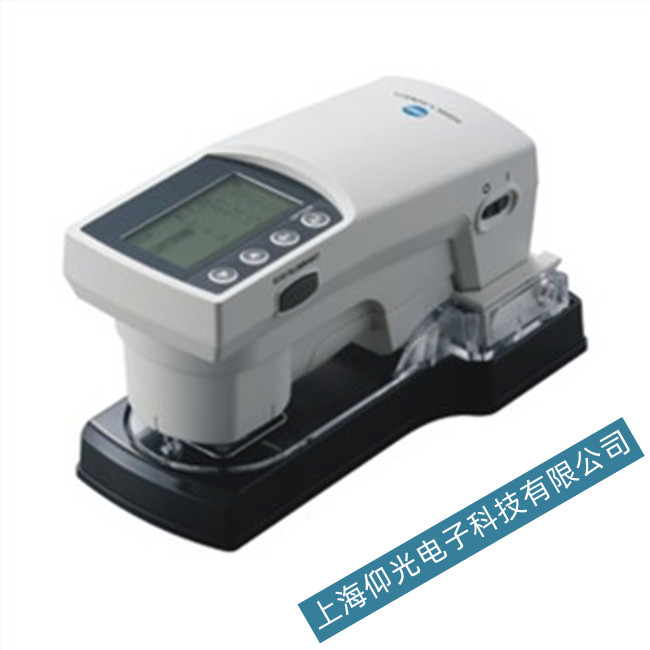 ���Ῠ�����_(d��)FD-7 FD-5�ն�Ӌ(j��)ʹ���������Ć��}����(du��)��