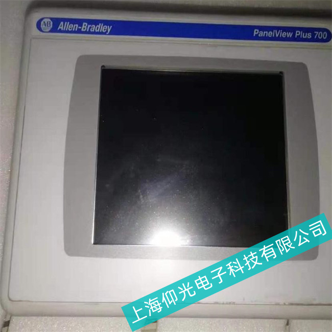 ̩�d��AB�_���f��CP435T�|�����߉�����ϾS��AB�|����