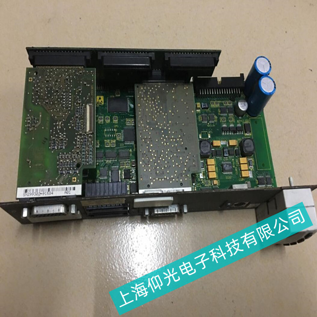 �Ԅ�(d��ng)�����a(ch��n)��Rexroth��ʿ�����ؙC(j��)BTV30ϵ������S�޷���