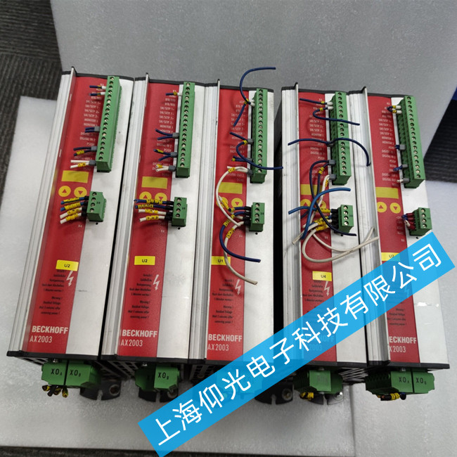 �K�ݱ����ŷ��(q��)�����S��AX5140���@ʾF149�S��