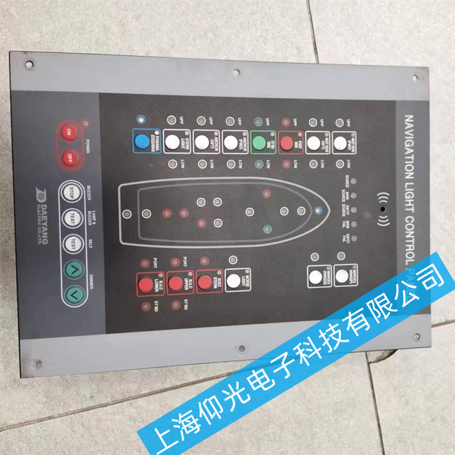 �������П���S�޹��� ZZ730-GB���I(y��)�S�޴����O(sh��)��