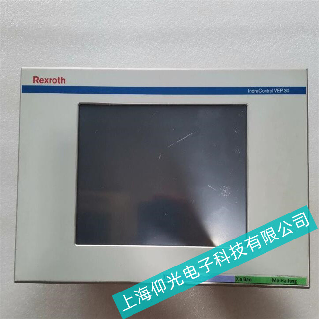 ��(d��o)����ʿ��(l��)�|����VEP30.5EFN-2G0NE-A3D-NN�D���иɔ_�yԭ��ֵ���ղأ�