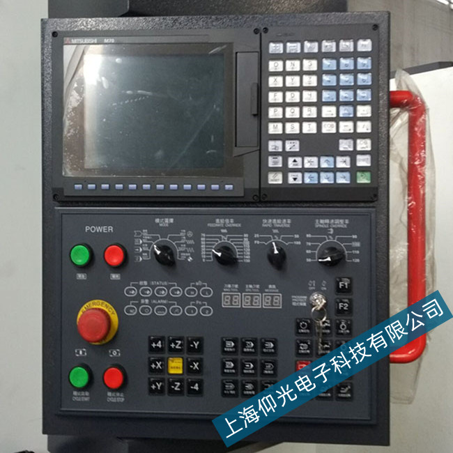 ����M70ϵ�Д���ϵ�y��005�ζ��S�޵�ַ