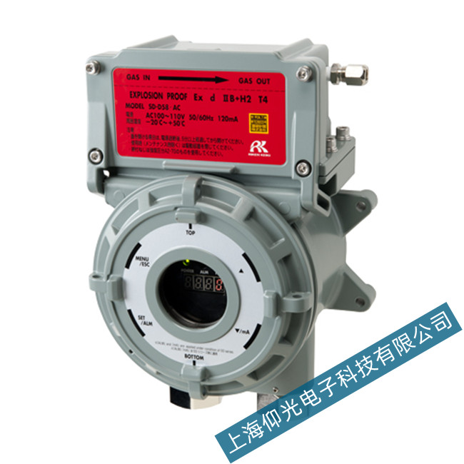 �ձ�����SD-D58���w����푑��������}�z��