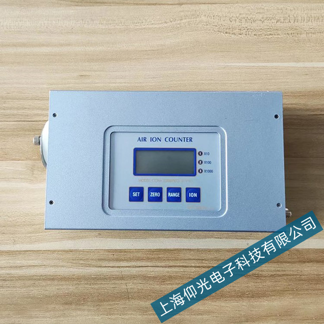 COMϵ�yؓ�x�әz�y�xCOM3200PROII�w������S��