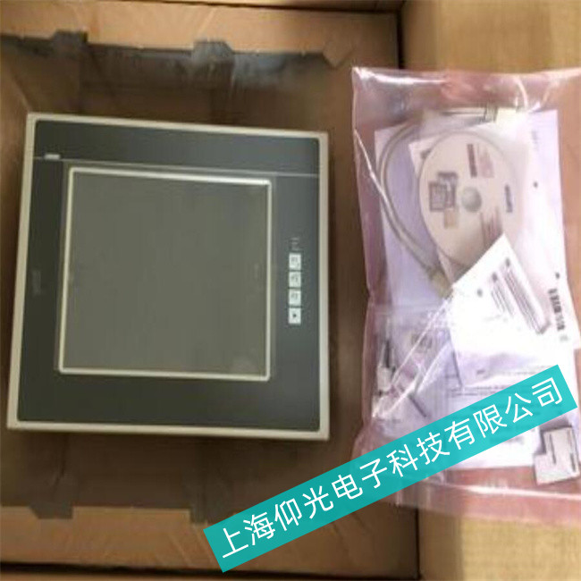 ʳƷ�SLenze�����|����P300���I���|���o��������ԭ��