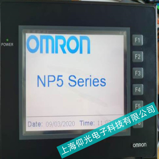 �֖|�^(q��)�Ԅ�(d��ng)�����a(ch��n)���Wķ�����ؙC(j��)FZ4-605-10��������ȫ��ԭ��