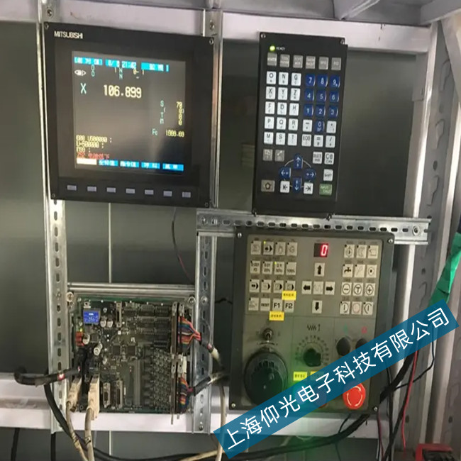 ���┵(sh��)��ϵ�y(t��ng)��(b��o)��[M01 0006 XYZ]���Ϸ������S���f(shu��)��