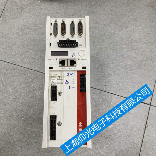 �|ݸע�ܙC����늙C�ŷ��(q��)�����S�޵��Ԓ