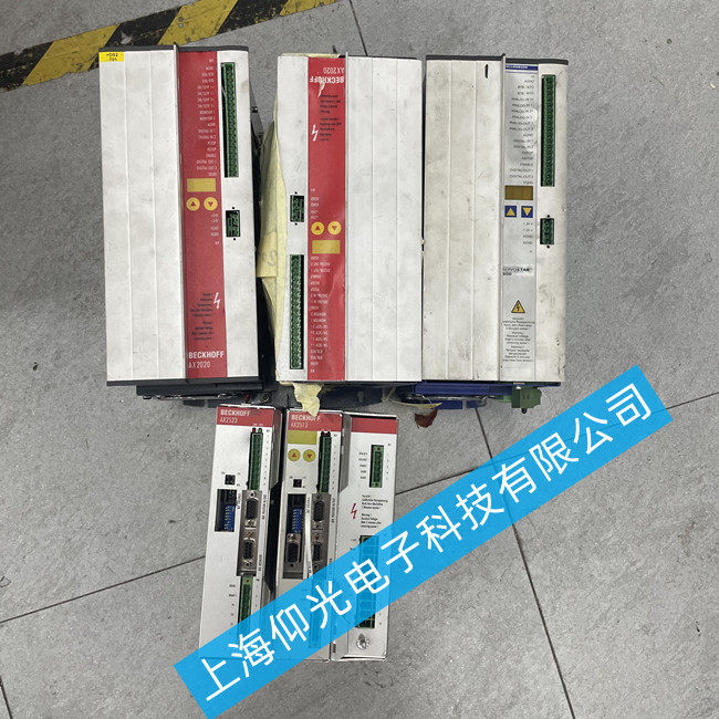 ɽ�|�Ͳ����əC�����ŷ������S�ތ���-���M�z�y