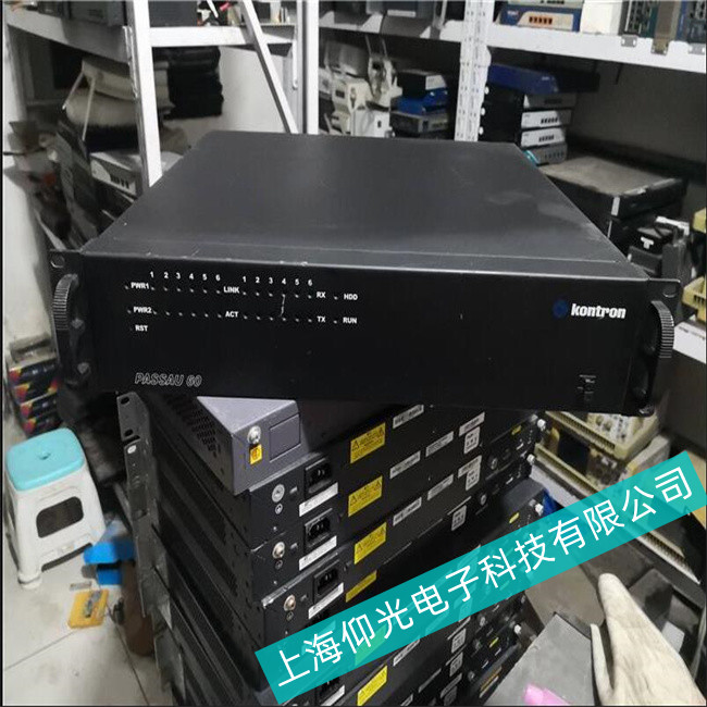 ̩�d�У�Kontron���؄�(chu��ng)���ؙC�_�C�r�g���Lԭ��-һ���Ͷ�