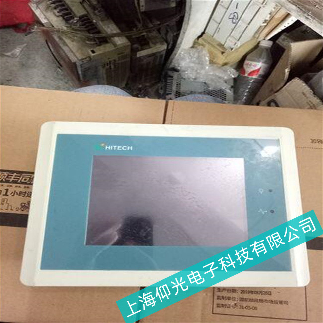 ���ռ����S��̩���|����AP1600C�|������������ԭ�򼰽�Q����