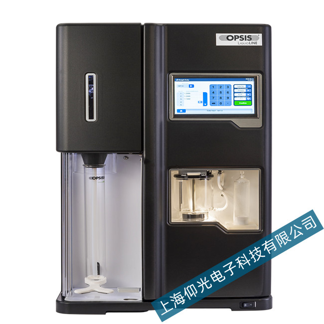 �W����˹KD310�P�϶����x��Ҏ(gu��)������ξS�ޣ�