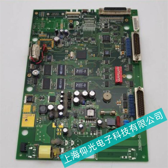 ���K��܇�ИI�yԇ�_��̩���|����AP1600C������ϴ�ȫ