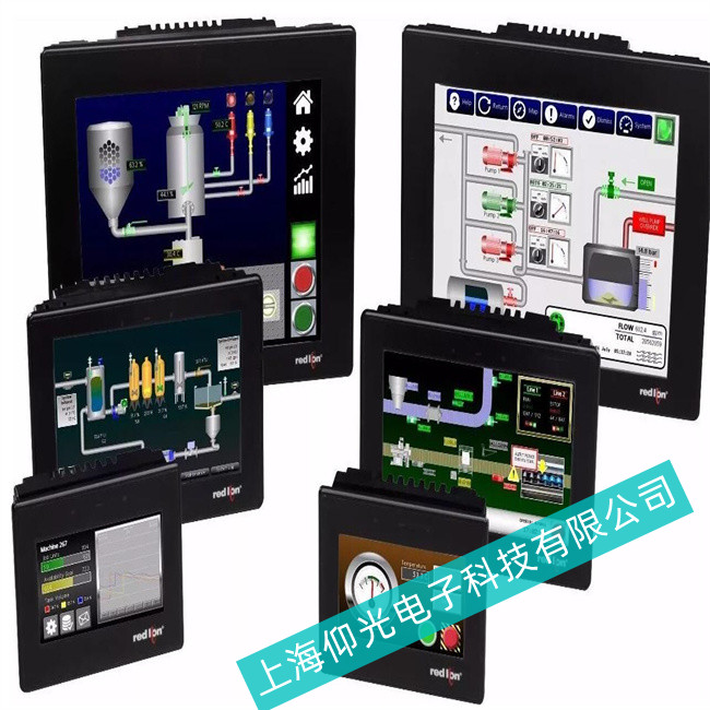 ���g(sh��)�ۺ�S�޼t�{�|����PAXS ϵ�ЈD���иɔ_�y�S�ޏS��