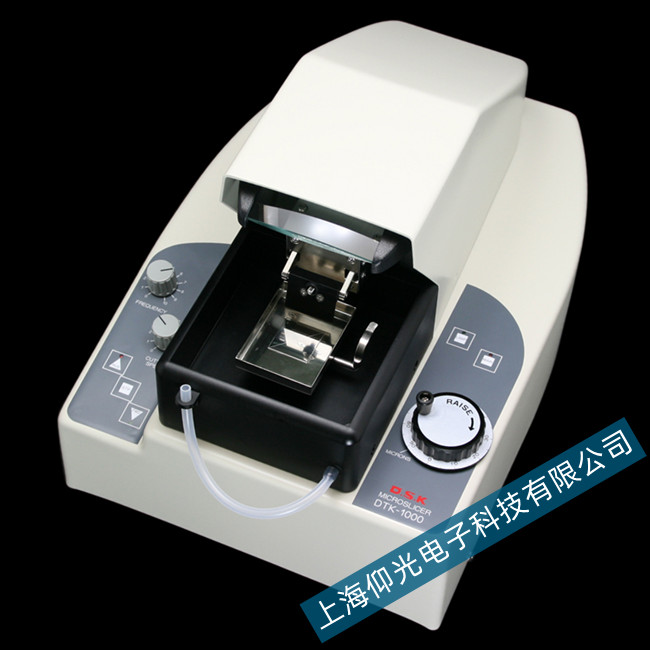 DOSAKA��Ƭ�CDTK-1000����������o���_�C�S��