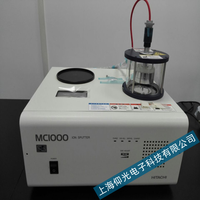 ����MC1000�x�ӞR��x��Ҋ���}��̎���S�޷���