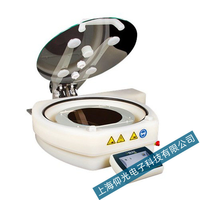 SPS-���_ SPIN150i���z�C��Ҋ���ϾS���c