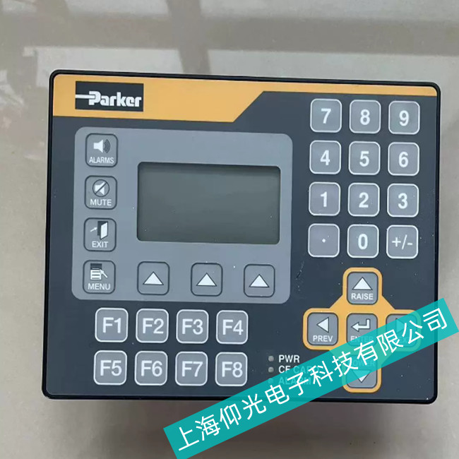 ��ɽ�^��ϏSParker�ɿ��|����PA206Q-133���I�p�ļ��|�����Ͻ�Q����